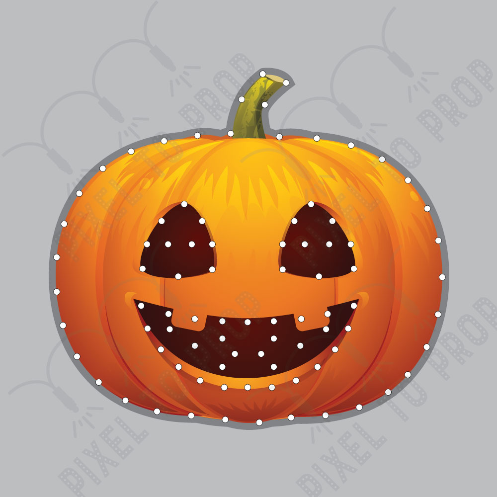 stamped-singing-pumpkin-1-pixel-to-prop